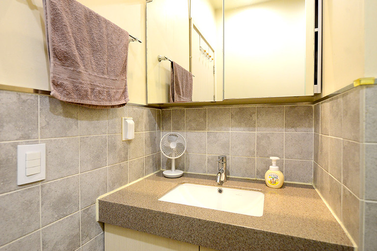 Private Training Zone