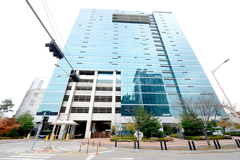 Private Training Zone